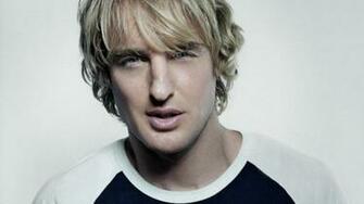 Owen Wilson Wallpaper Image Photos Pictures Background