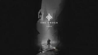 Editor S Note The Following Article Doesn T Include Spoilers