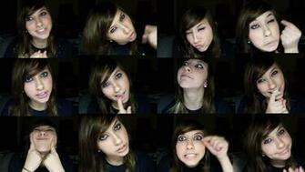 Boxxy Catie Wayne Women Wallpaper HD Desktop And Mobile