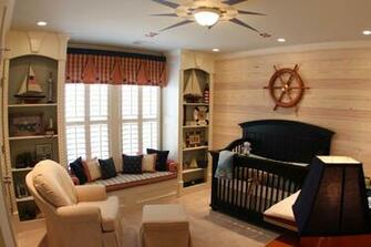 Remarkable Allen And Roth Beadboard Wallpaper Decorating Ideas Gallery