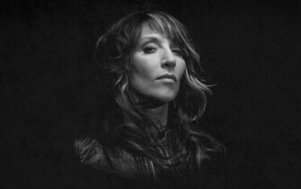 Soa Wallpaper Gemma Sons Of Anarchy