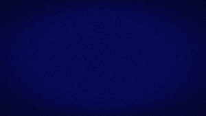 Indigo Aesthetic HD Wallpaper