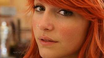 Best Piercing Wallpaper Nose