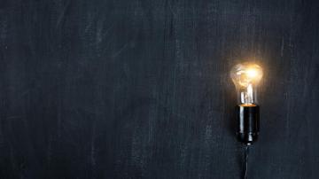 Intellectual Property Global Law Firm Norton Rose Fulbright