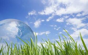 Nature Wallpaper Pack Pictures Lovers