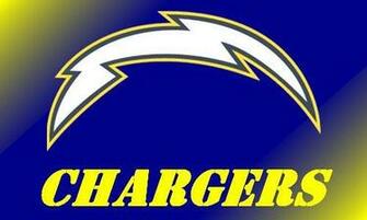 Frederick Steed San Diego Chargers