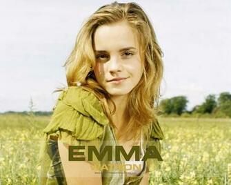 Emma Watson Hot Model HD Picture Photo Gallery Top