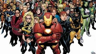 Comic Book By Marvel X Desktop Wallpaper And Photos