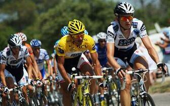 Cycling Sports Wallpaper Windows