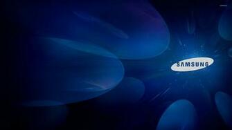 Samsung Wallpaper Computer