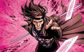 X Men Wallpaper And Background Image Id