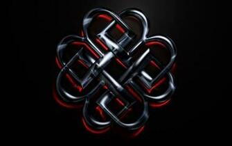 Breaking Benjamin Wallpaper My Favorite Band