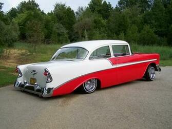 Old School Lowriders Graphics And Comments