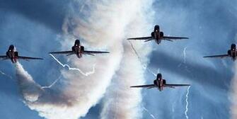 Triple Screen Wallpaper Theredarrows In Beautiful