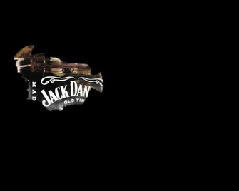 Back Gallery For Whiskey Wallpaper