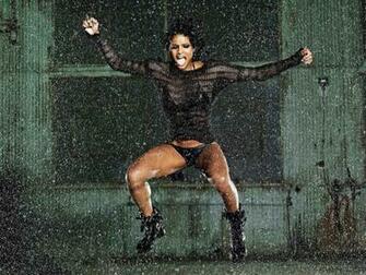 Ciara R B Hip Hop Crunk Pop Dance 1ciara Singer Wallpaper