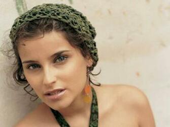 Nelly Furtado Image HD Wallpaper And Background Photos