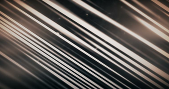 4k Linear Lines Wallpaper R