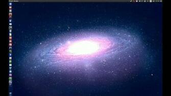 Live Wallpaper For Ubuntu