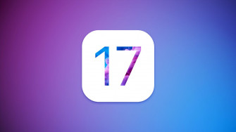 Ios To Support App Sideloading Comply With European