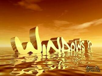 Wallpaper In HD High Quality Resolutions Mobilclub