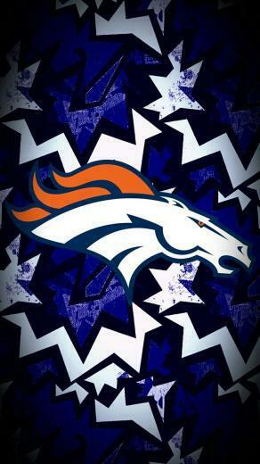 Denver Broncos Wallpaper Sf