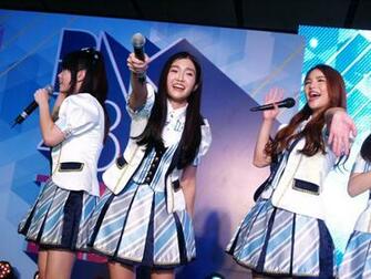 Bnk48