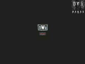 Wallpaper For Windows Xp Nwo The New World Order