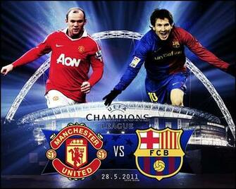 Champions League Final Wallpaper Kol