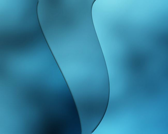 New Unbranded Wallpaper Something Blue Linux Mint Forums
