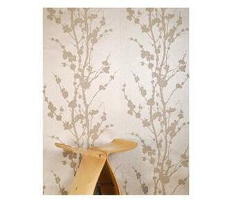 Murano Vine Innovations Productfind Interiordesign Net