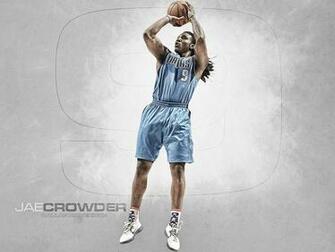 Jae Crowder Wallpaper Dallas Mavericks