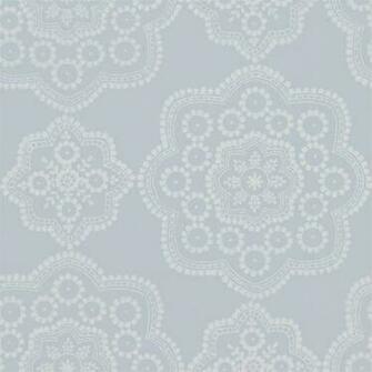 Products Style Library Contract Designer Fabrics And