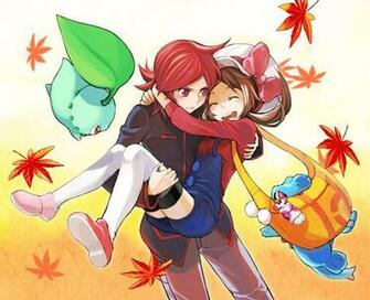 Pokemon Silver Image Wallpaper And Background