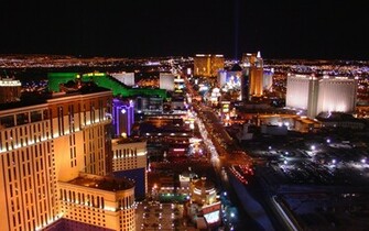 Desktop Background Collection Of Background Image