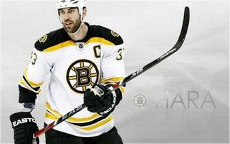 Boston Bruins Chara Wallpaper Galleryhip The