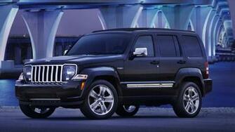 Cars Jeep Wallpaper