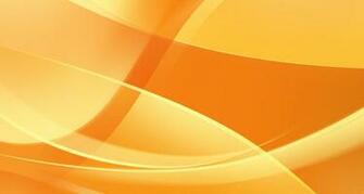 Abstract Orange Background Wallpaper HD Wallpaper55 Best