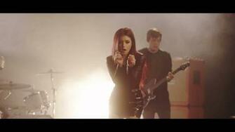 Against The Current Fireproof Lyrics Limitless
