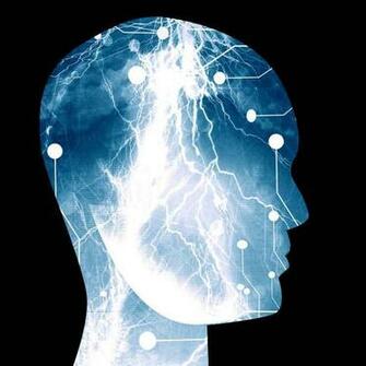 Flixya Photo A Good Information Technology Wallpaper