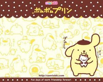 Sanrio Wallpaper