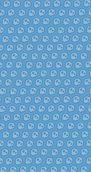 Top Cute iPhone Lock Screen Wallpaper Full HD 4k To Use