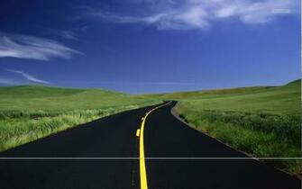 Pin Panoramic Space Wallpaper Picture