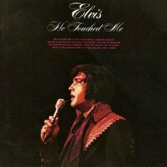 Tcb Elvis Setembro