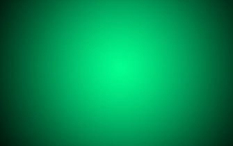 Abstract Gradient Wallpaper