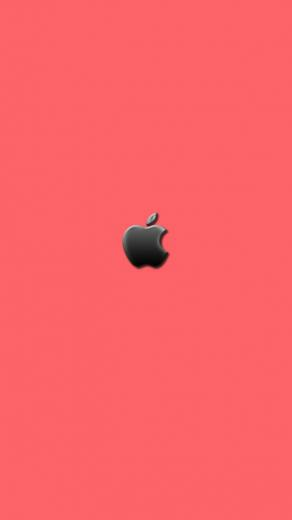 Galleries iPhone 5c Wallpaper Blue Green