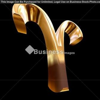 Aries Background HD Wallpaper In Zodiac Imageci