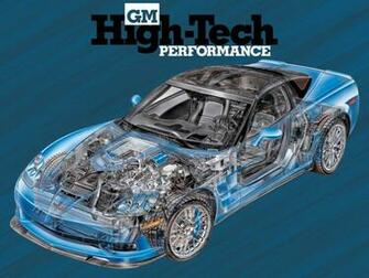 Gm Chevy Jpg