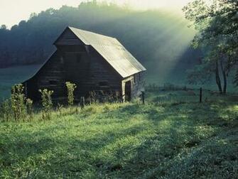 Tennessee Desktop Pc And Mac Wallpaper