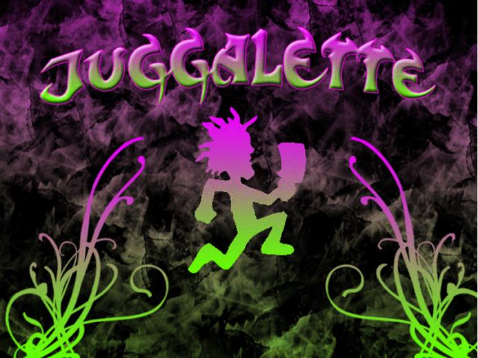 Icp Wallpaper